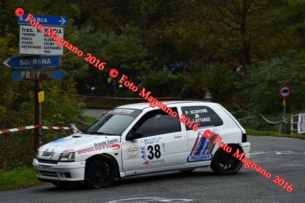 DSC_1778.JPG